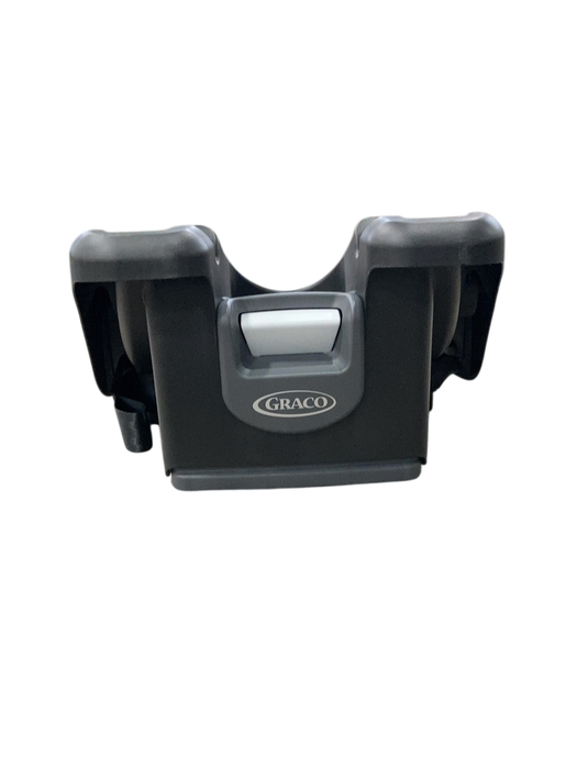 Shop Graco Modes Nest Travel System, Sullivan, 2024 at Goodbuygears