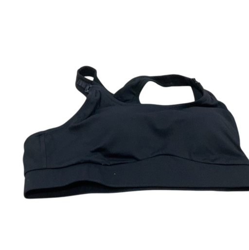 Shop AXK Maternity Full Support Nursing Bra, Large, Braxton Hicks at Goodbuygears