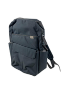Shop Red Rovr Roo Backpack Diaper Bag, Charcoal at Goodbuygears