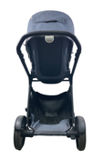 Shop Nuna Demi Grow Stroller, 2018 at Goodbuygears