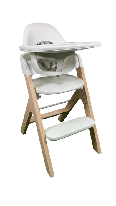 Shop Mockingbird High Chair at Goodbuygears