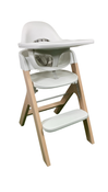 Shop Mockingbird High Chair at Goodbuygears