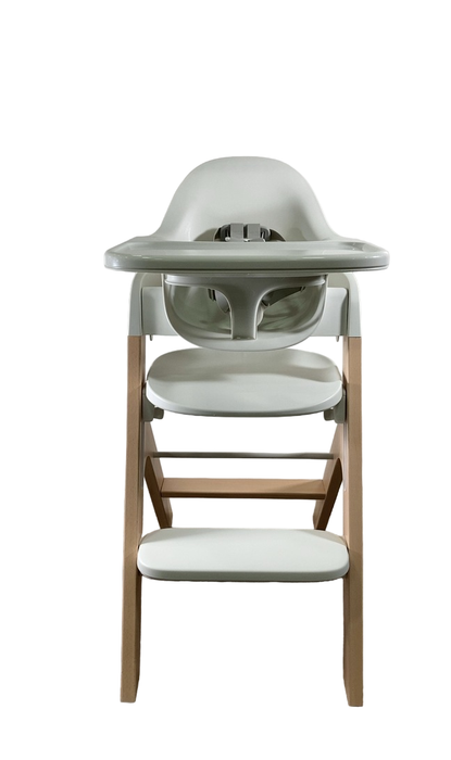 Shop Mockingbird High Chair at Goodbuygears