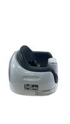Shop Bumbo Multi Seat, Slate Grey at Goodbuygears