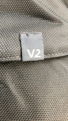 Shop UPPAbaby VISTA V2 Stroller, 2023, Jake (Black) at Goodbuygears