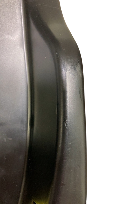 Shop Doona Infant Car Seat Latch Base, 2024 at Goodbuygears