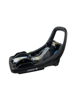 Shop Graco SnugRide SnugFit 35 Infant Car Seat Base, 2024 at Goodbuygears