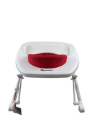 Shop Joovy Spoon Walker, Red at Goodbuygears