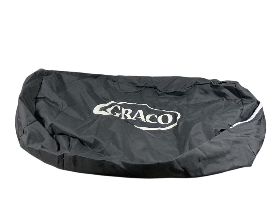 Shop Graco Pack 'n Play Playard, Carnival at Goodbuygears