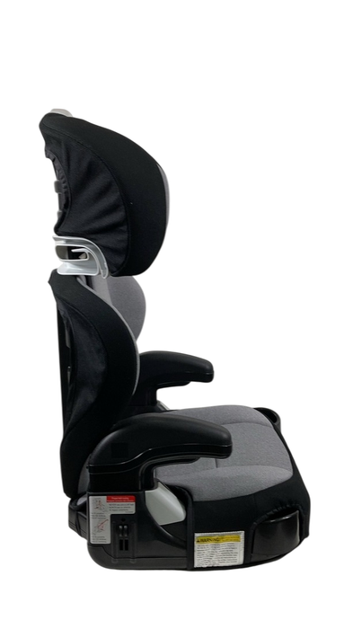 Shop Graco TurboBooster 2.0 Highback Booster, 2024, Declan at Goodbuygears