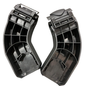 Shop Cybex Adapter Car Seat Avi at Goodbuygears