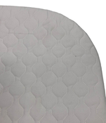 Shop Maxi-Cosi Iora Bedside Bassinet, Horizon Sand at Goodbuygears