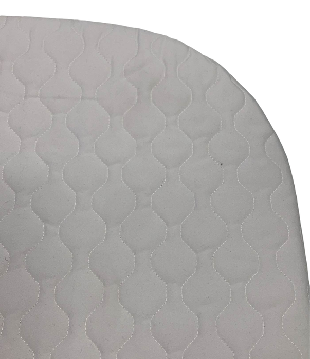 Shop Maxi-Cosi Iora Bedside Bassinet, Horizon Sand at Goodbuygears