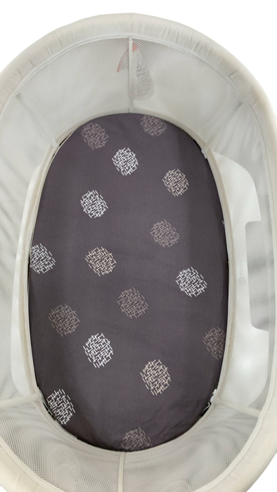 Shop 4moms MamaRoo Sleep Bassinet at Goodbuygears