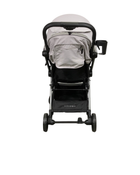 Shop Colugo The One Stroller, 2023, Cool Grey at Goodbuygears