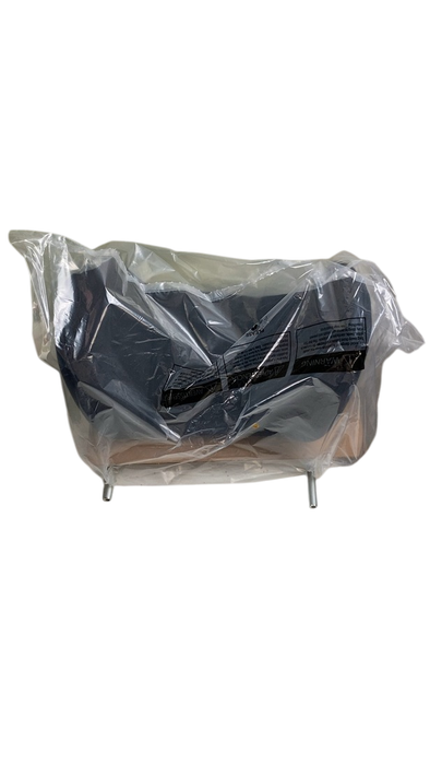 Shop Clek Fllo Convertible Car Seat, 2024, Railroad at Goodbuygears