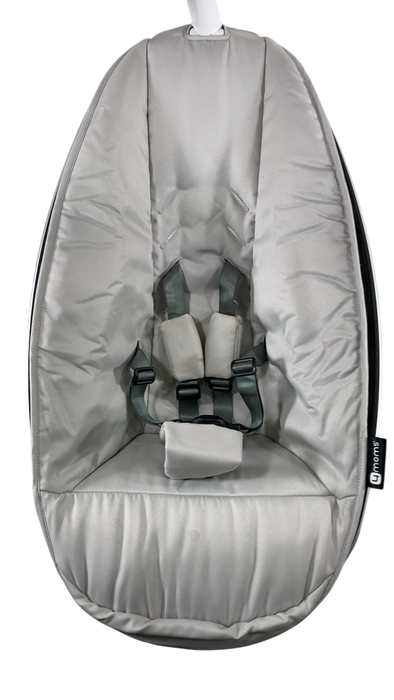 Shop 4moms MamaRoo Multi-Motion Baby Swing, Grey Classic at Goodbuygears