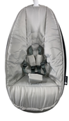 Shop 4moms MamaRoo Multi-Motion Baby Swing, Grey Classic at Goodbuygears