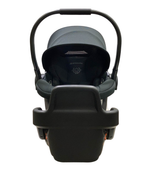 Shop UPPAbaby Aria Infant Car Seat, 2023, Jake at Goodbuygears