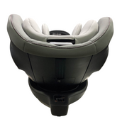 Shop Cybex Sirona S With SensorSafe Convertible Car Seat, 2021, Manhattan Grey at Goodbuygears