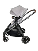 secondhand Maxi-Cosi Zelia2 Luxe Stroller Only, 2023, Network Sand