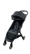Shop Baby Jogger City Tour 2 Single Stroller, 2023, Pitch Black at Goodbuygears