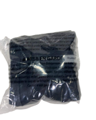Shop UPPAbaby Rumbleseat V2+, Declan (Oat Melange) at Goodbuygears