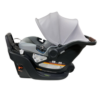 Shop UPPAbaby Aria Infant Car Seat, 2023, Anthony at Goodbuygears