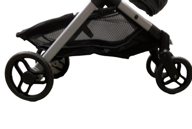 Shop Graco Modes Nest Travel System, 2024, Norah at Goodbuygears