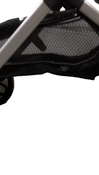 Shop Graco Modes Nest Travel System, 2024, Norah at Goodbuygears