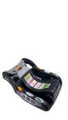Shop Chicco KeyFit 30 Infant Car Seat, 2024, Orion at Goodbuygears