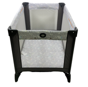 Shop Graco Pack 'n Play Playard, Marty at Goodbuygears