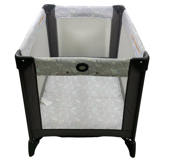 Shop Graco Pack 'n Play Playard, Marty at Goodbuygears