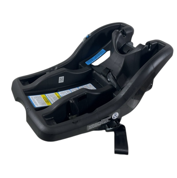 Shop Graco SnugRide Lite Infant Car Seat Base, 2024 at Goodbuygears