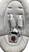 Shop Maxi-Cosi Cassia Swing, Onyx Sand at Goodbuygears