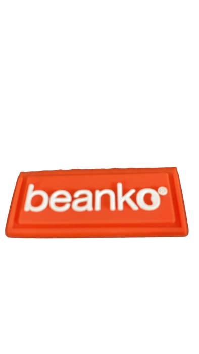 Shop Beanko Mobile Baby Changing Station at Goodbuygears