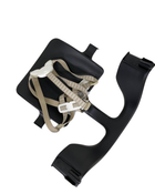 Shop Stokke Tripp Trapp Complete High Chair, Black, Mickey Celebration at Goodbuygears