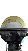 Shop Colugo Compact Stroller, 2023, Olive at Goodbuygears