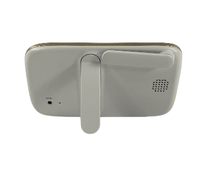Shop Motorola Vm85-2 Connect 5” Video Monitor at Goodbuygears