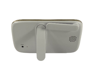 Shop Motorola Vm85-2 Connect 5” Video Monitor at Goodbuygears