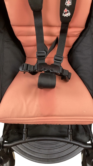 no bg image