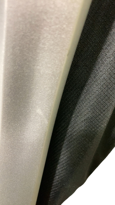 Shop Thule Urban Glide 2 Double Stroller, 2020 at Goodbuygears