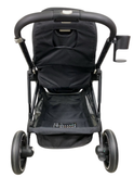 Shop Cybex Gazelle S Modular Stroller, Black, Moon Black, 2024 at Goodbuygears