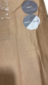 Shop Stokke Nomi Newborn Set, Grey Sand Grey at Goodbuygears
