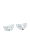 Shop Momcozy All-in-one Wearable Double Breast Pump M5, Quill Grey at Goodbuygears