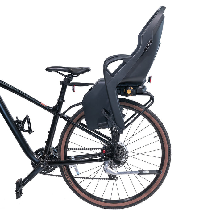 Shop Burley Dash RM at Goodbuygears