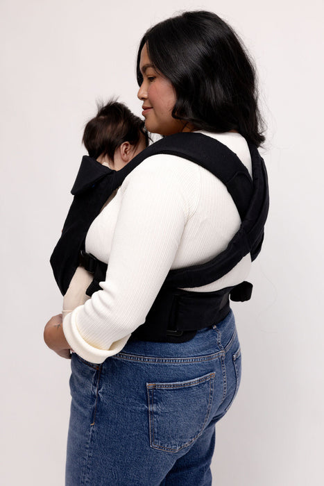 Shop Wildbird Aerial Carrier, Raven (Multiple Sizes) at Goodbuygears