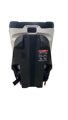 Shop Evenflo Gold Revolve 360 Extend All-in-one Rotational Car Seat With SensorSafe, 2024, Sapphire at Goodbuygears