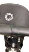 Shop Bugaboo Butterfly Stroller, 2023, Midnight Black at Goodbuygears