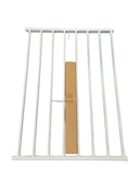 Shop Regalo Top Of Stairs Baby Gate at Goodbuygears